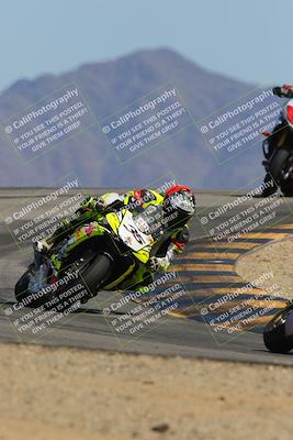 media/Mar-20-2025-Racers Edge (Thu) [[0731d8e3a1]]/2-B Group/Session 5 (Turn 12)/